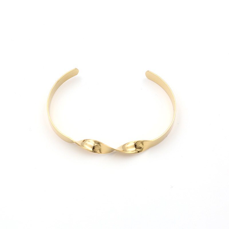 Diamond Solitaire Ring