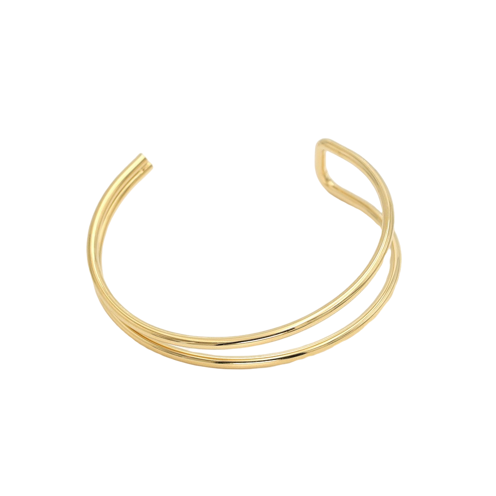 Diamond Solitaire Ring