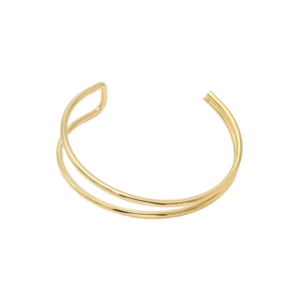 Diamond Solitaire Ring