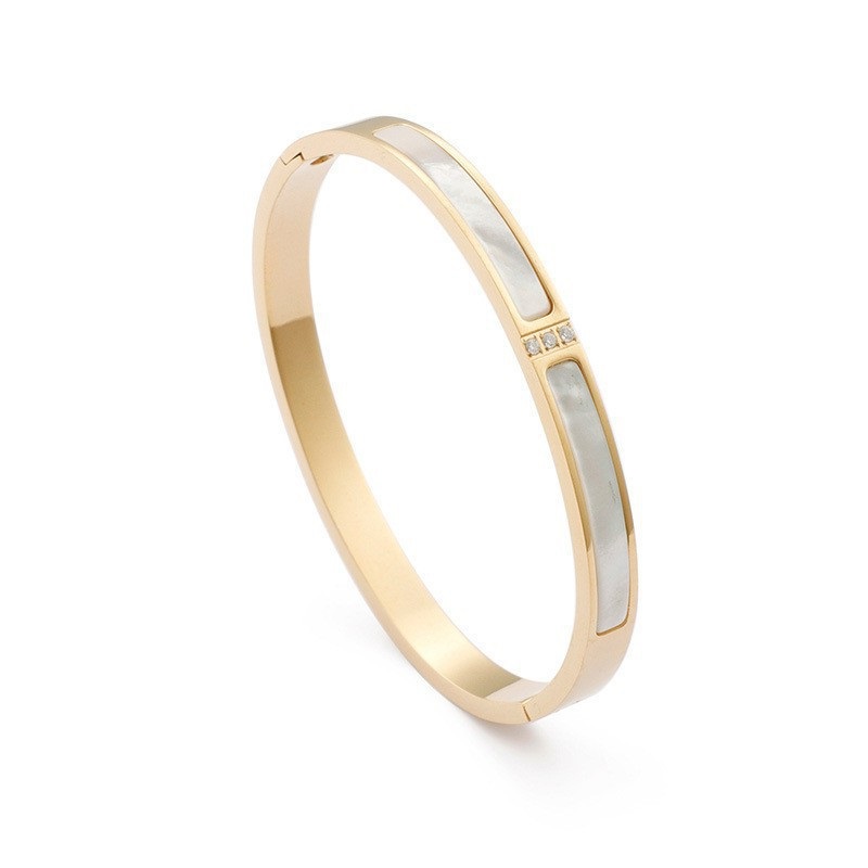 Diamond Solitaire Ring