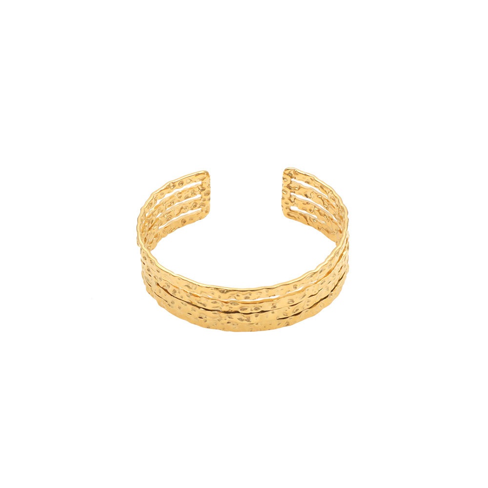 Diamond Solitaire Ring