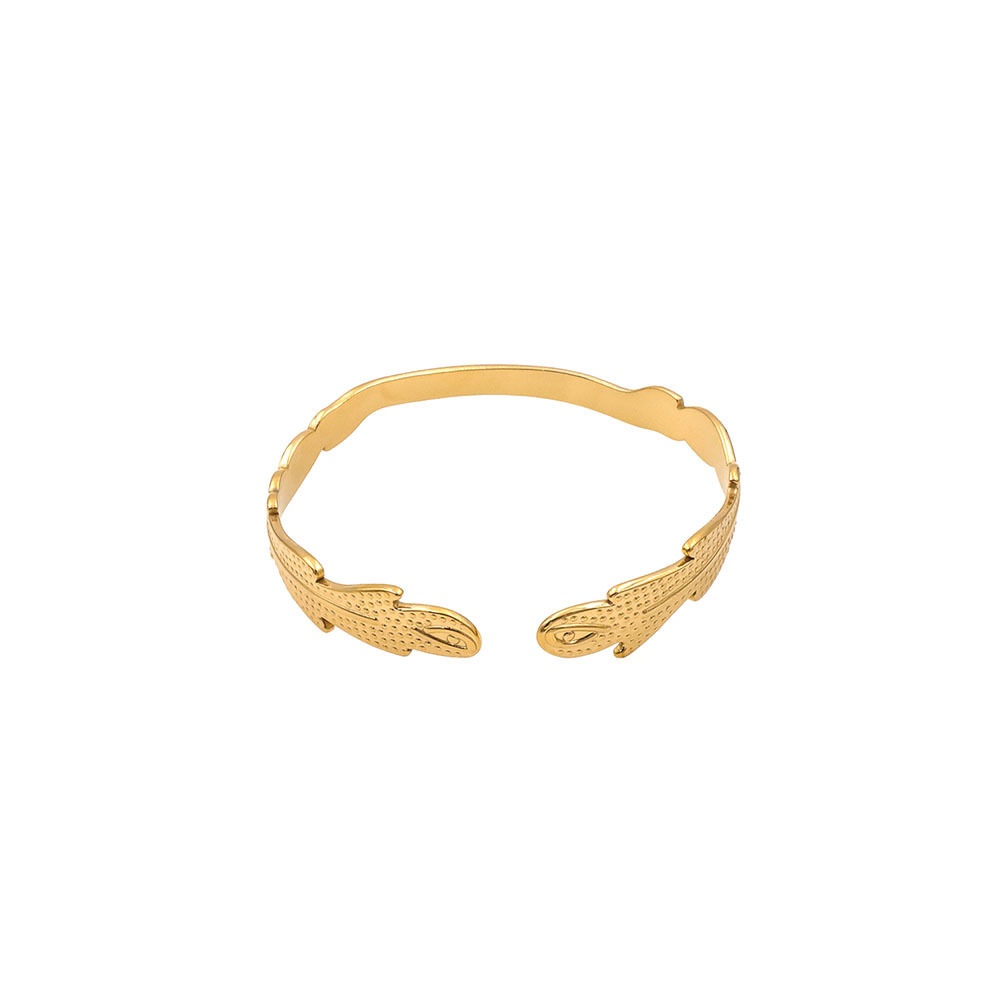 Diamond Solitaire Ring