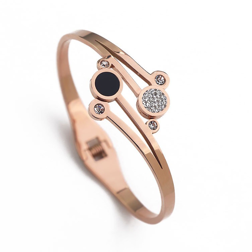 Diamond Solitaire Ring