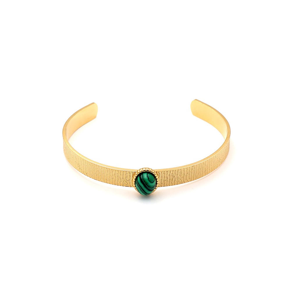 Diamond Solitaire Ring