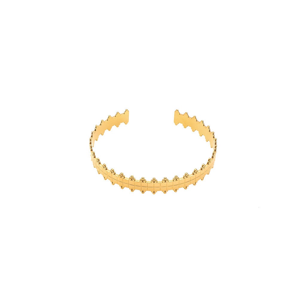 Diamond Solitaire Ring