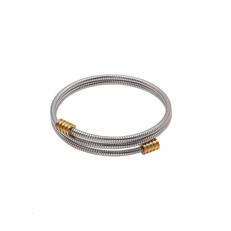 Diamond Solitaire Ring