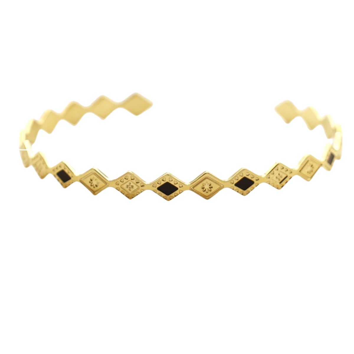 Diamond Solitaire Ring