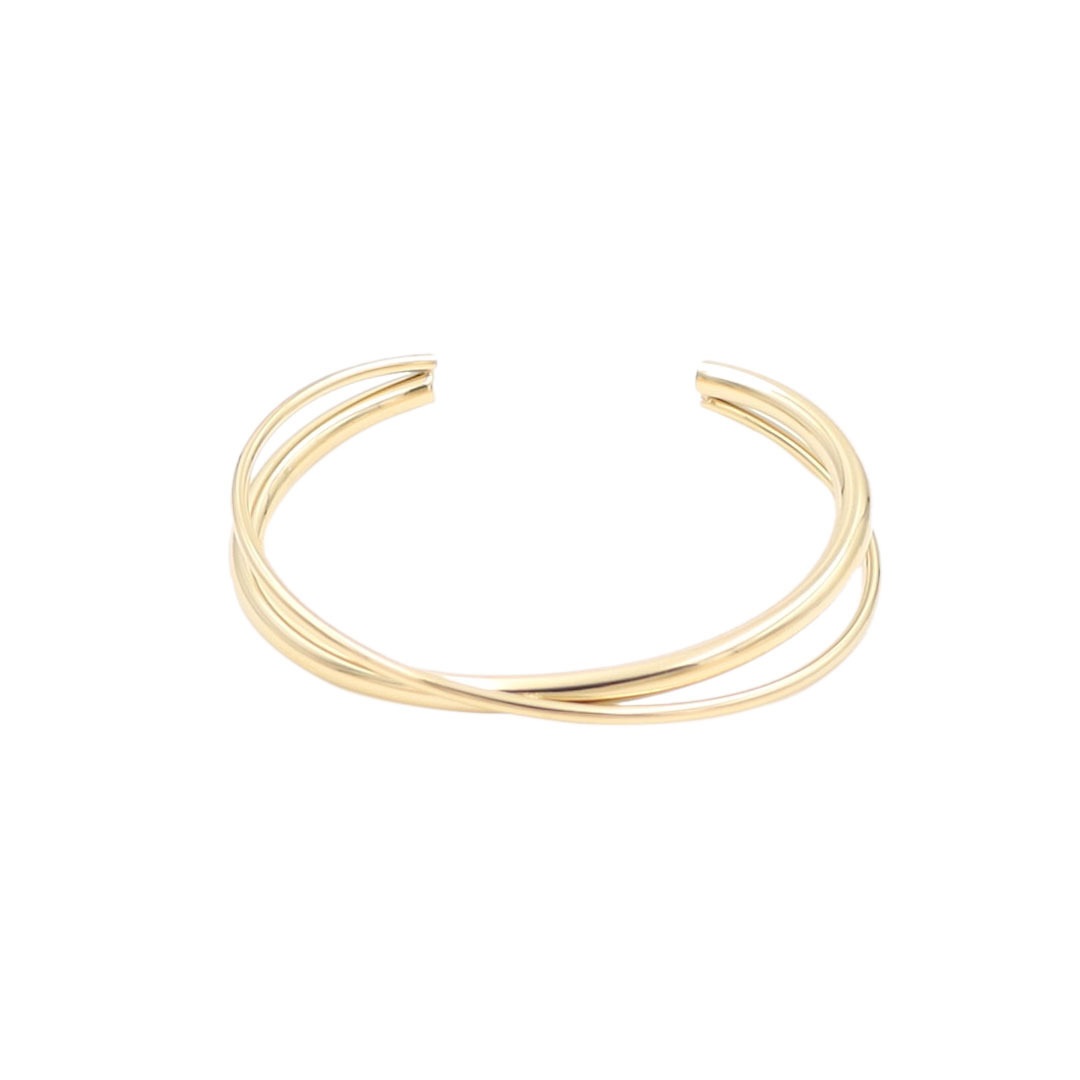 Diamond Solitaire Ring