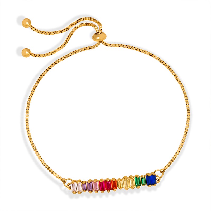 Diamond Solitaire Ring