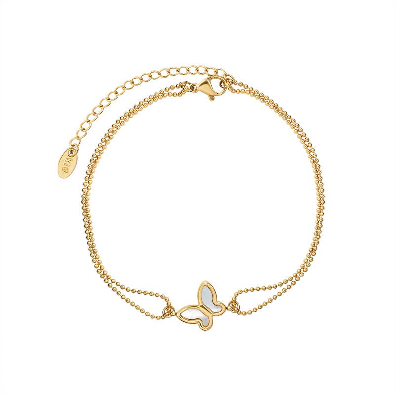 Diamond Solitaire Ring