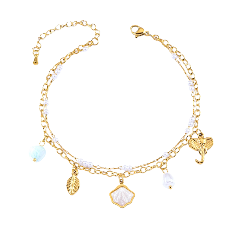 Diamond Solitaire Ring