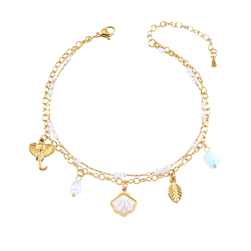 Diamond Solitaire Ring