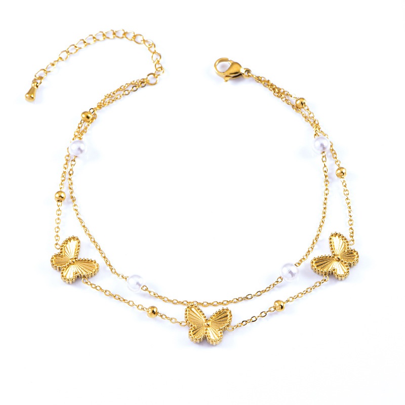 Diamond Solitaire Ring