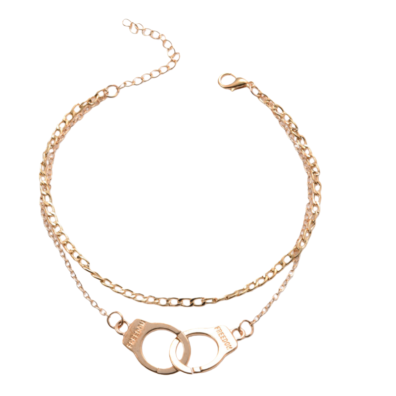 Diamond Solitaire Ring