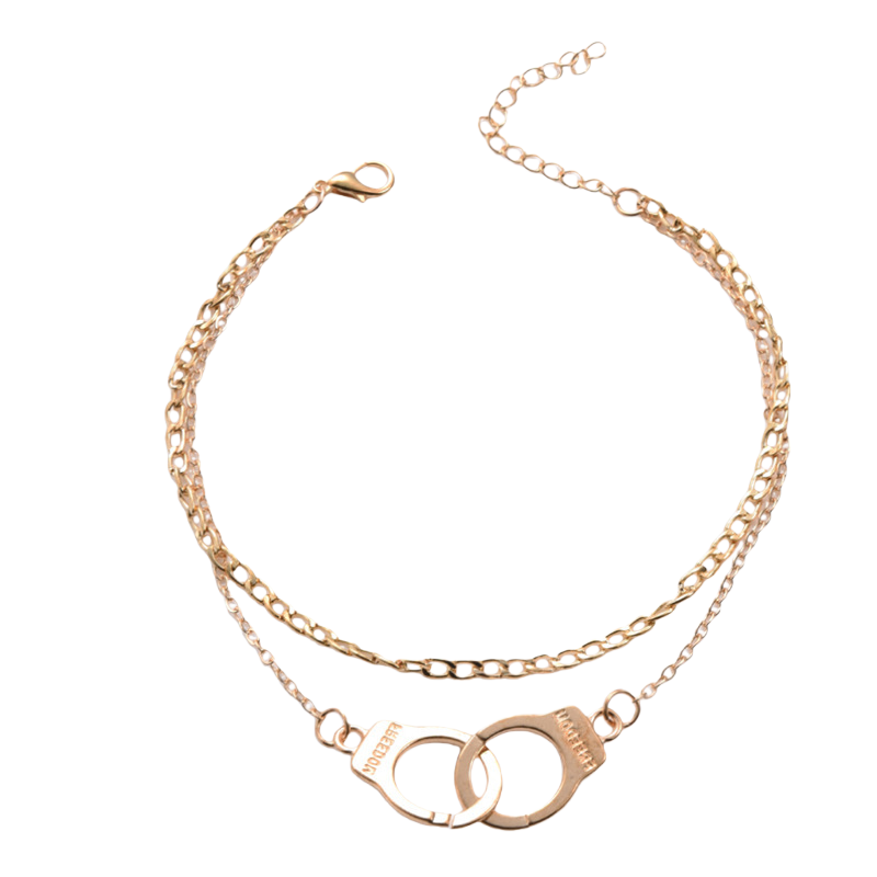 Diamond Solitaire Ring