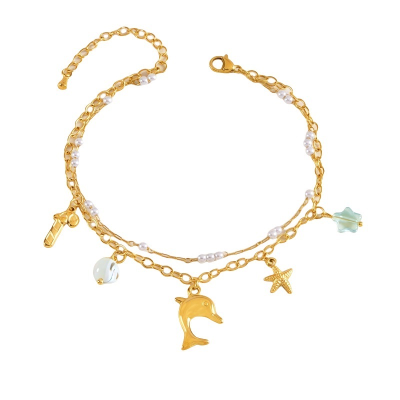 Diamond Solitaire Ring