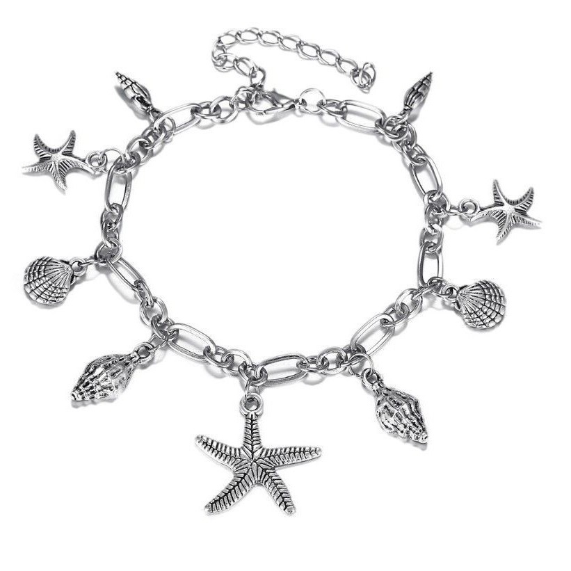 Diamond Solitaire Ring