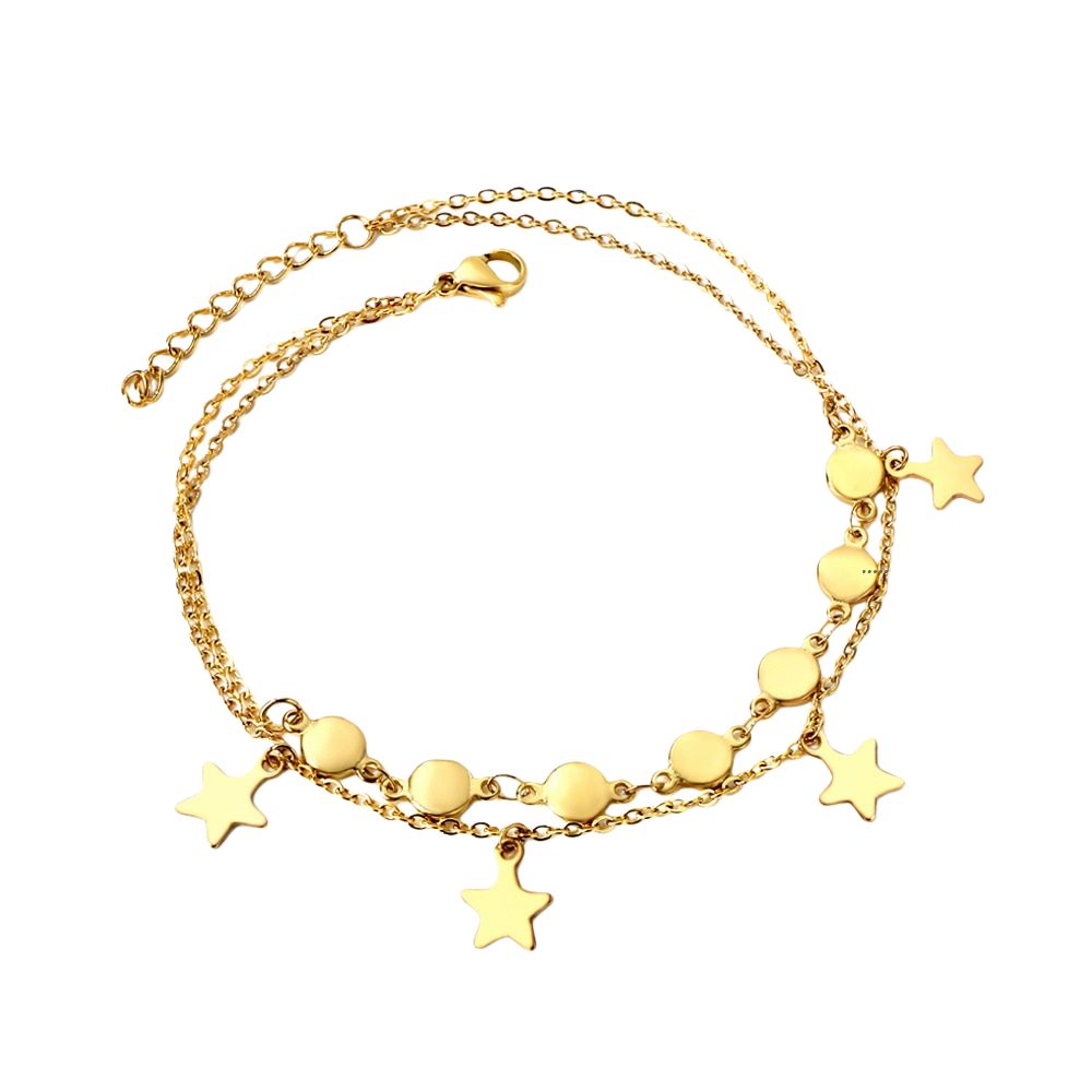 Diamond Solitaire Ring