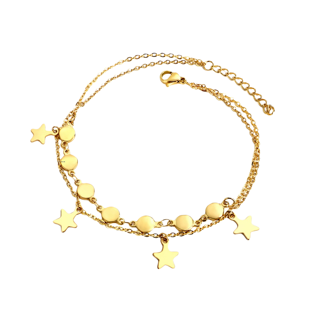 Diamond Solitaire Ring