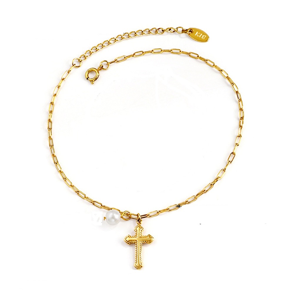 Diamond Solitaire Ring