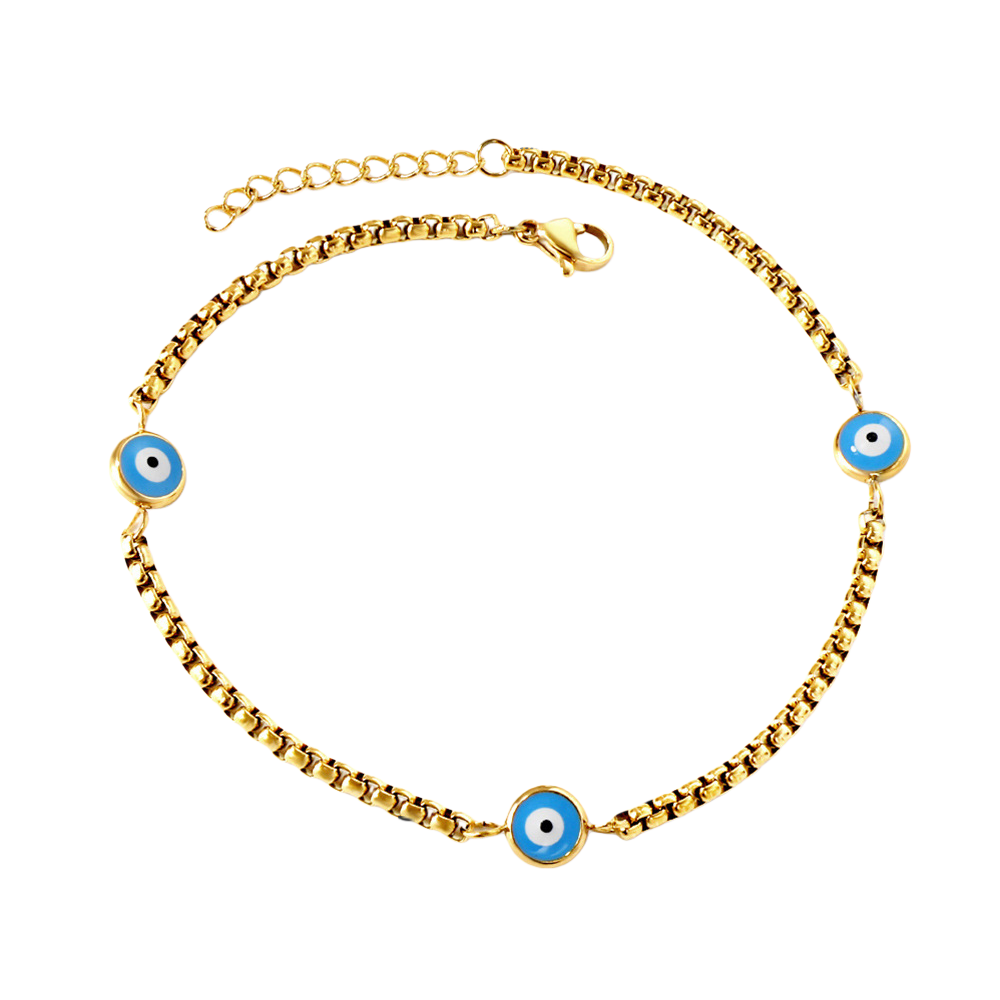 Diamond Solitaire Ring