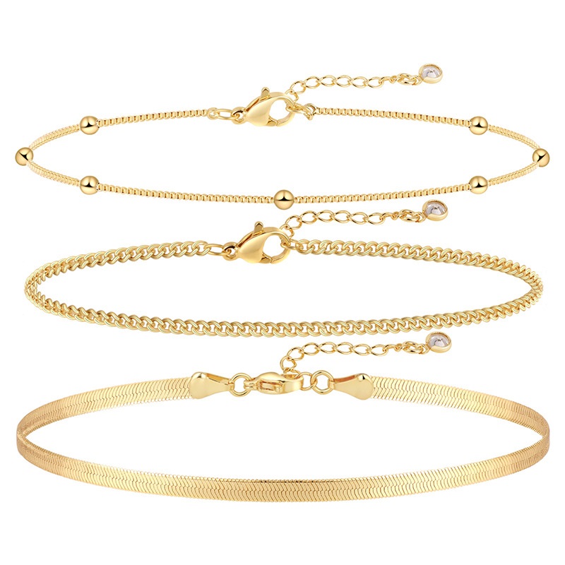 Diamond Solitaire Ring