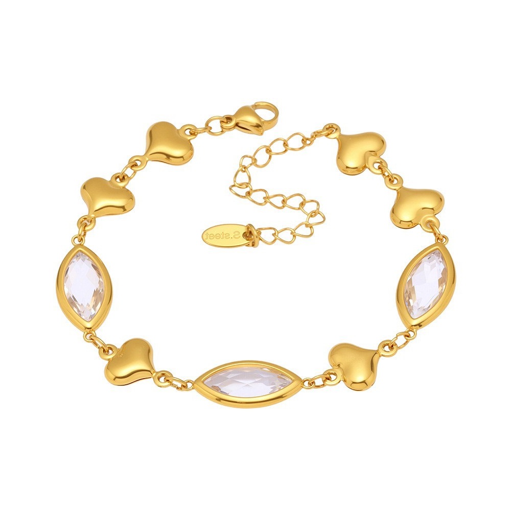 Diamond Solitaire Ring