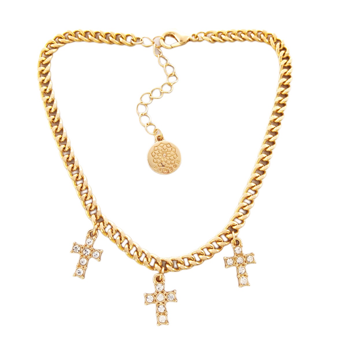 Diamond Solitaire Ring