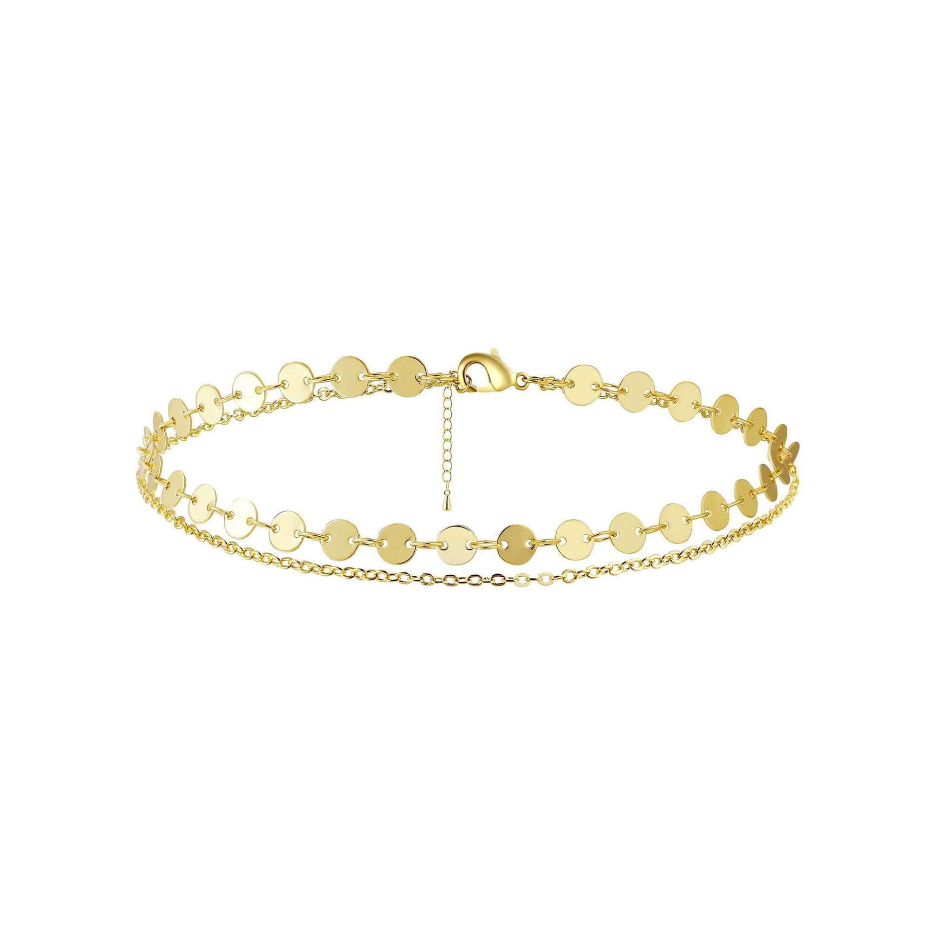 Diamond Solitaire Ring