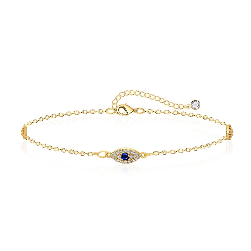 Diamond Solitaire Ring