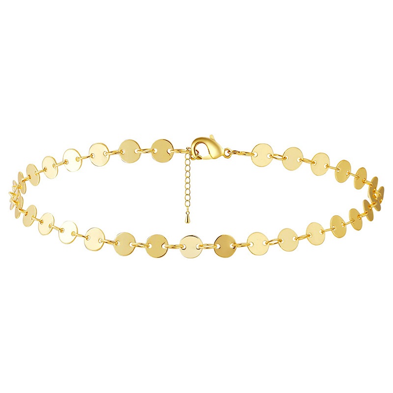 Diamond Solitaire Ring