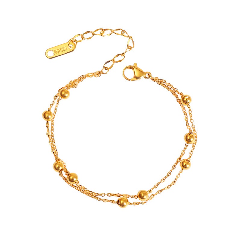 Diamond Solitaire Ring