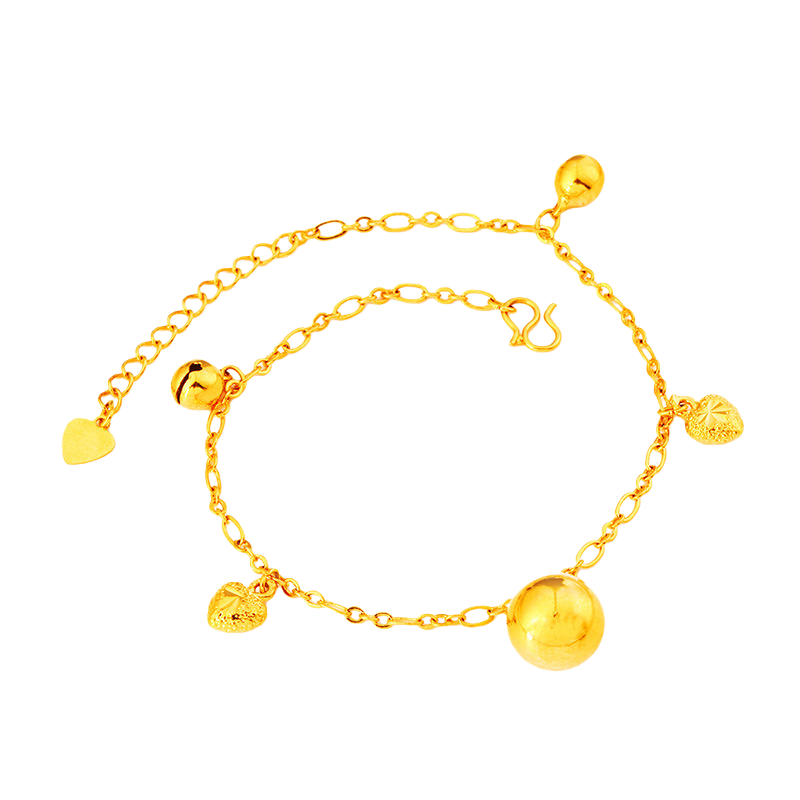 Diamond Solitaire Ring