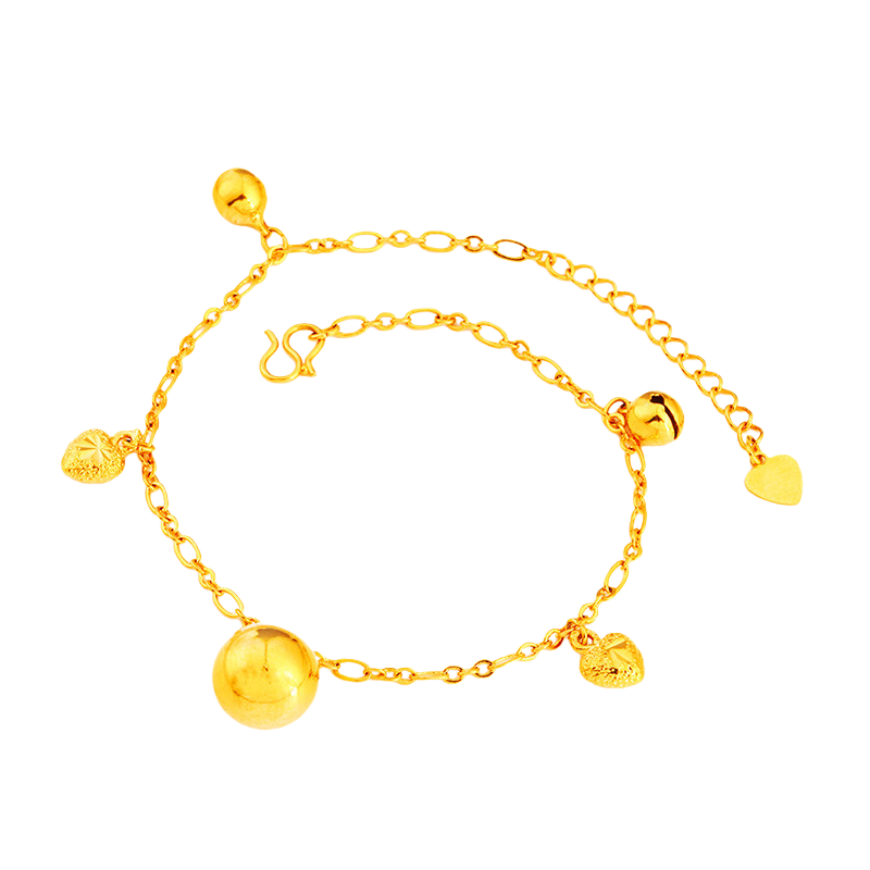 Diamond Solitaire Ring