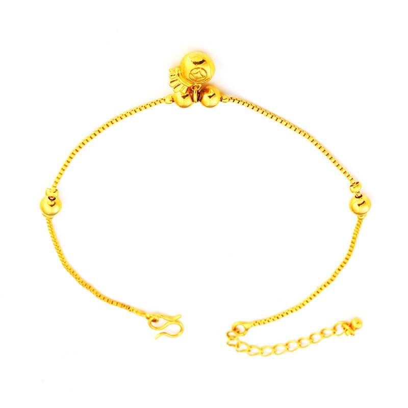 Diamond Solitaire Ring