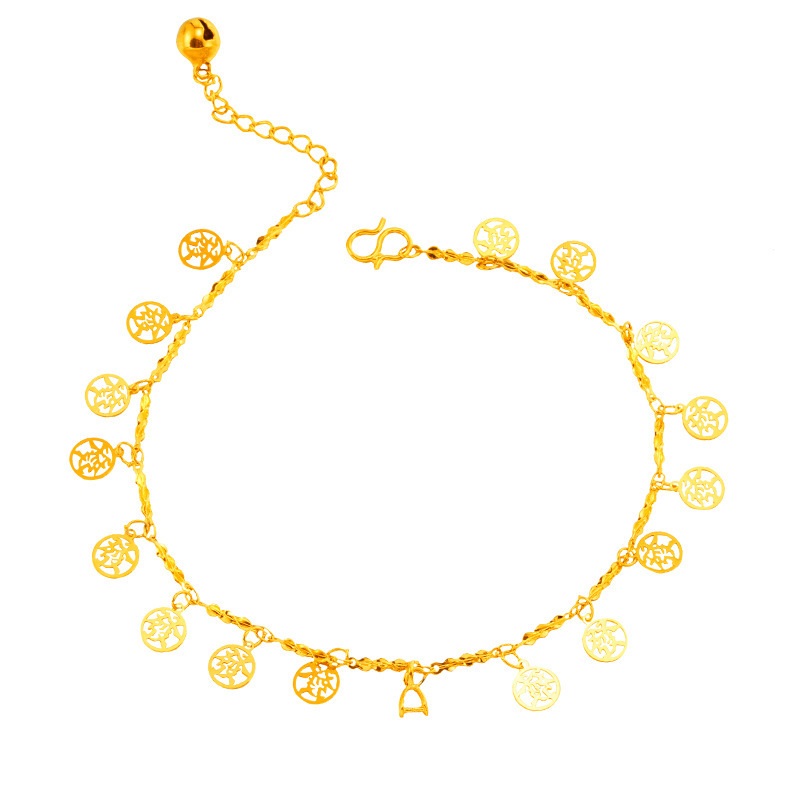 Diamond Solitaire Ring