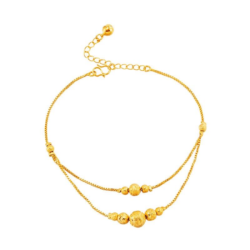 Diamond Solitaire Ring