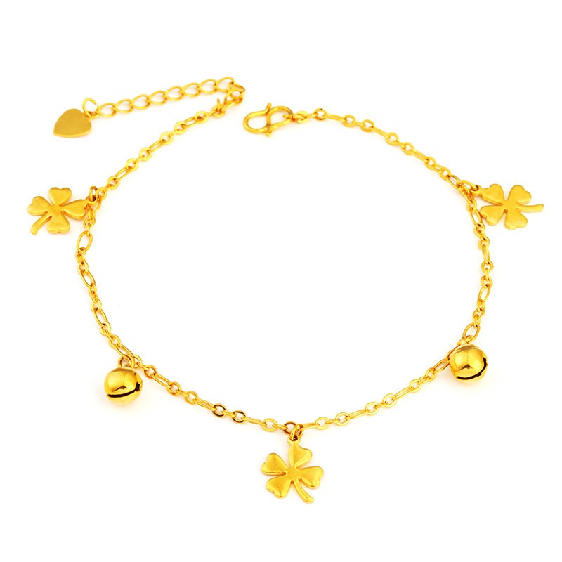 Diamond Solitaire Ring