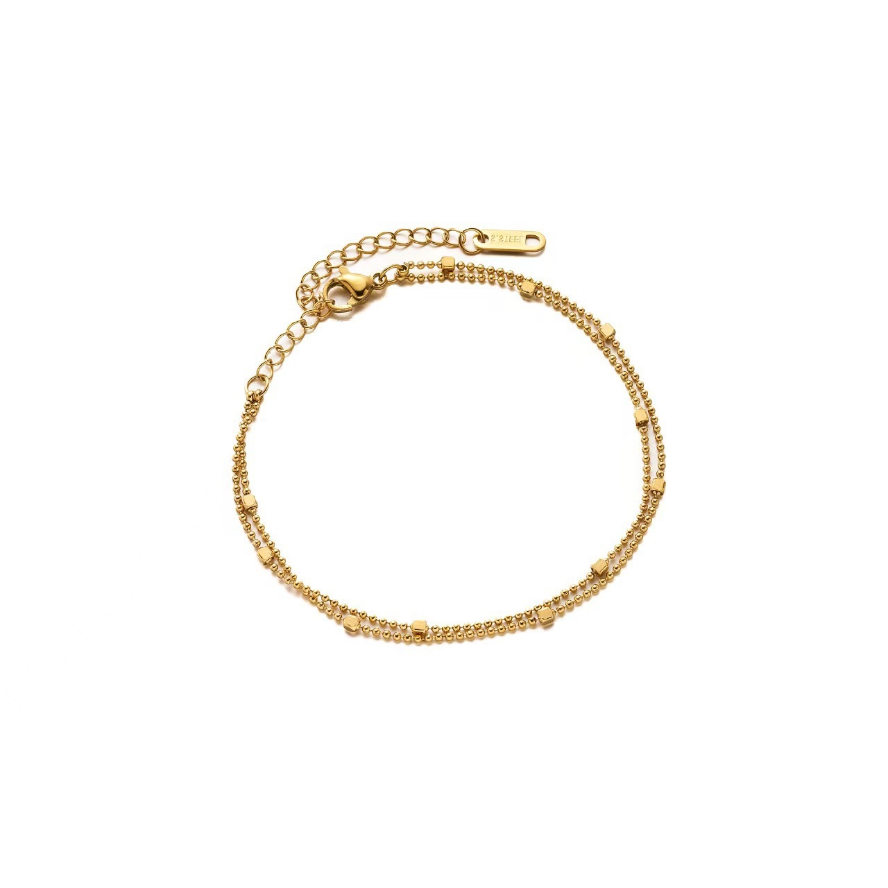 Diamond Solitaire Ring