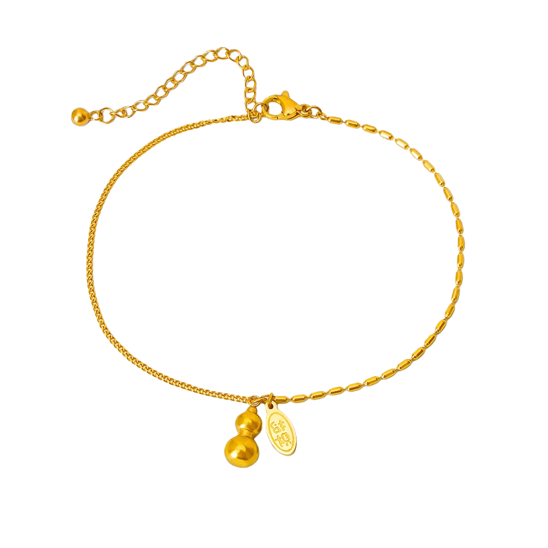 Diamond Solitaire Ring