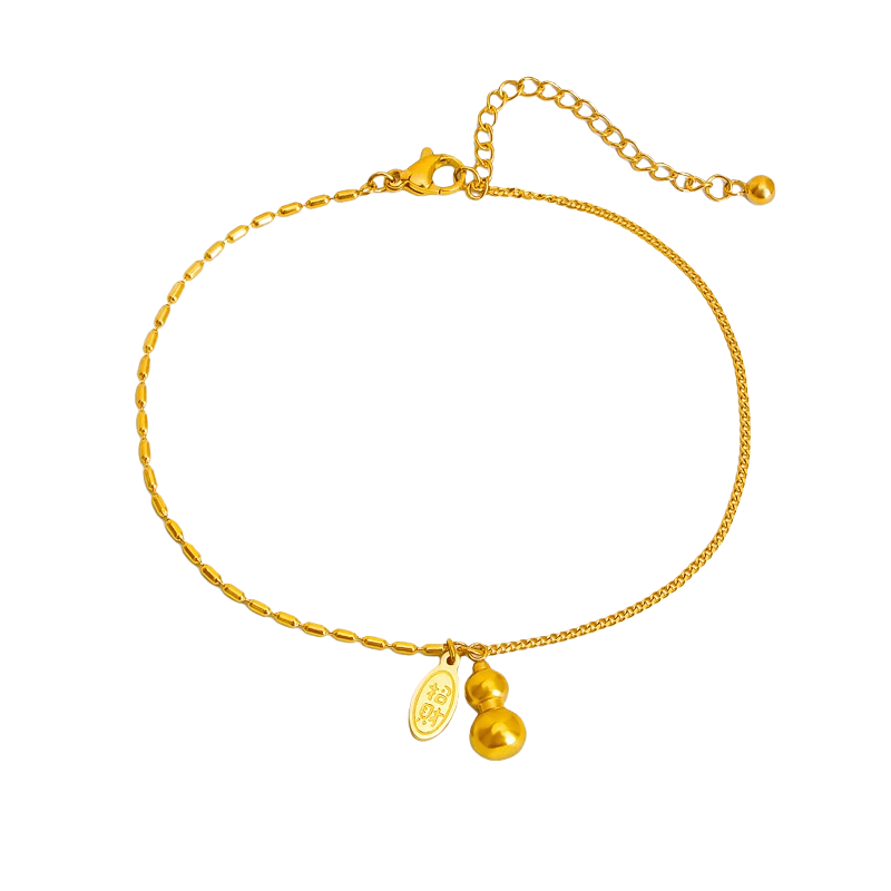 Diamond Solitaire Ring