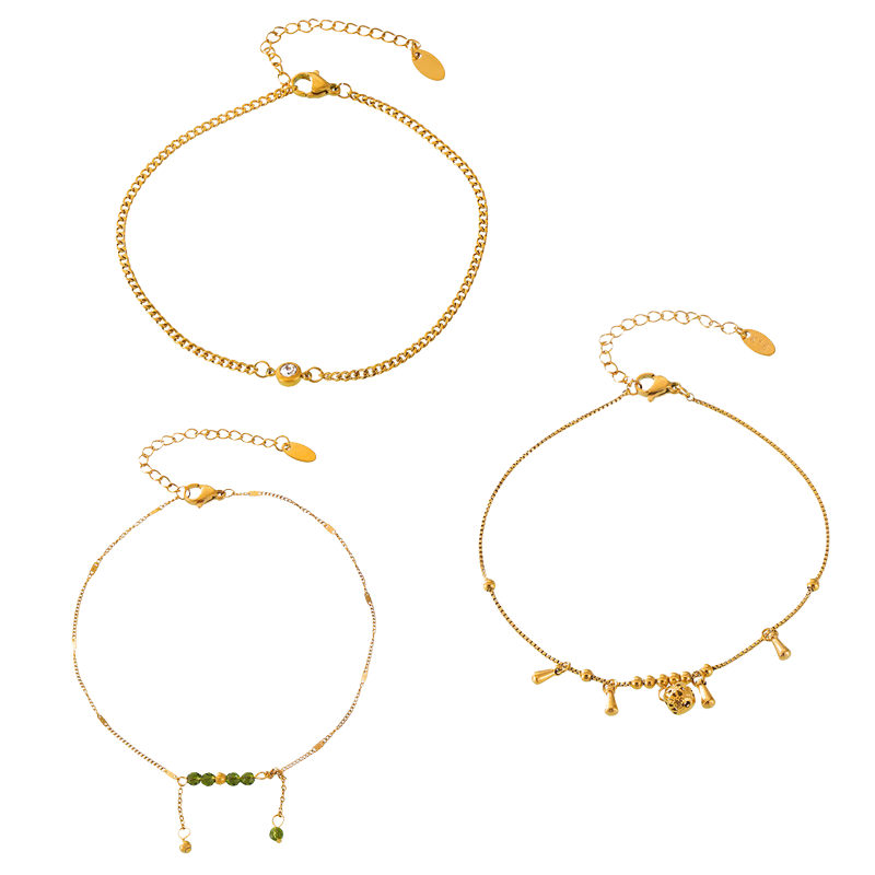 Diamond Solitaire Ring