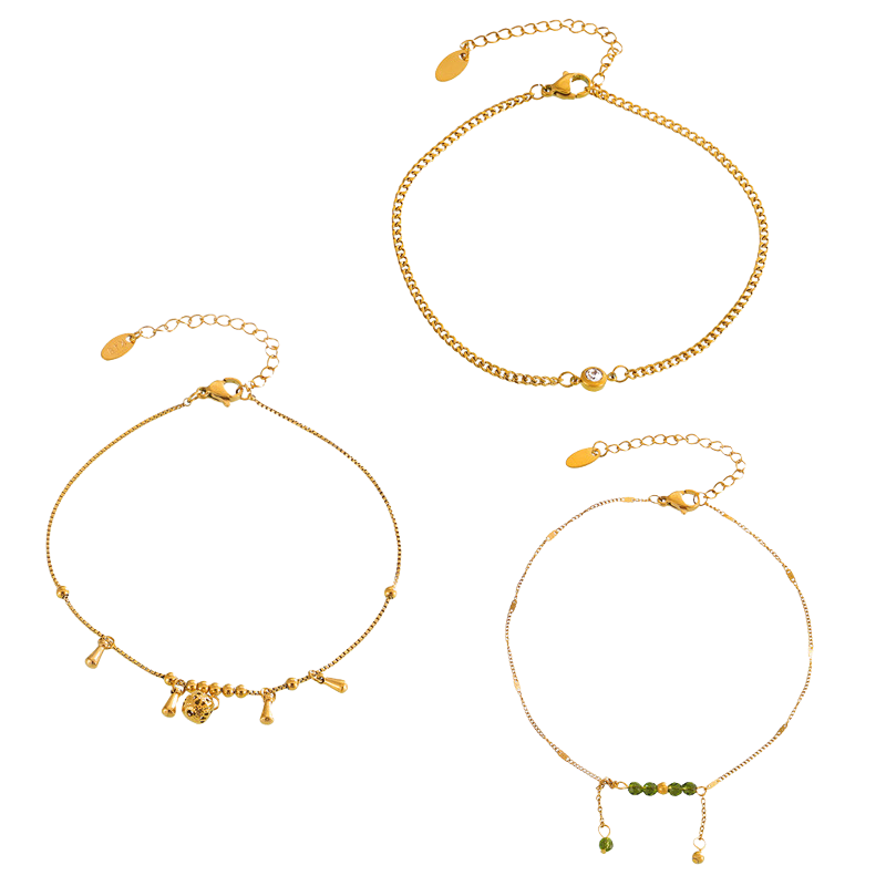 Diamond Solitaire Ring