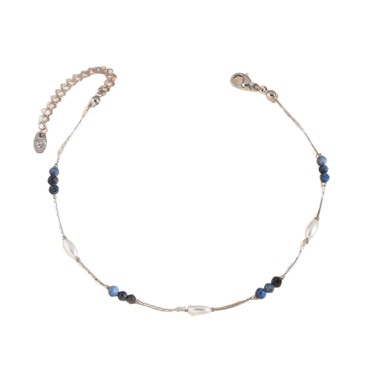 Diamond Solitaire Ring