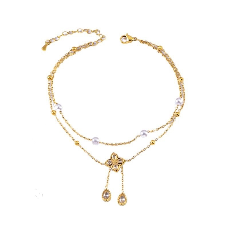 Diamond Solitaire Ring