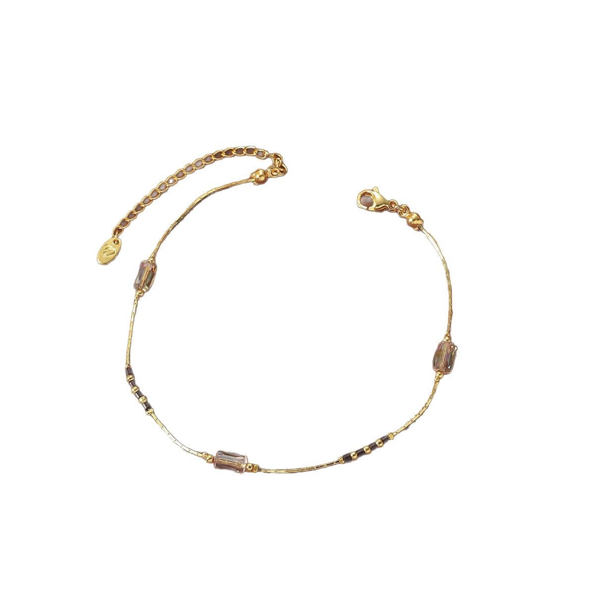 Diamond Solitaire Ring