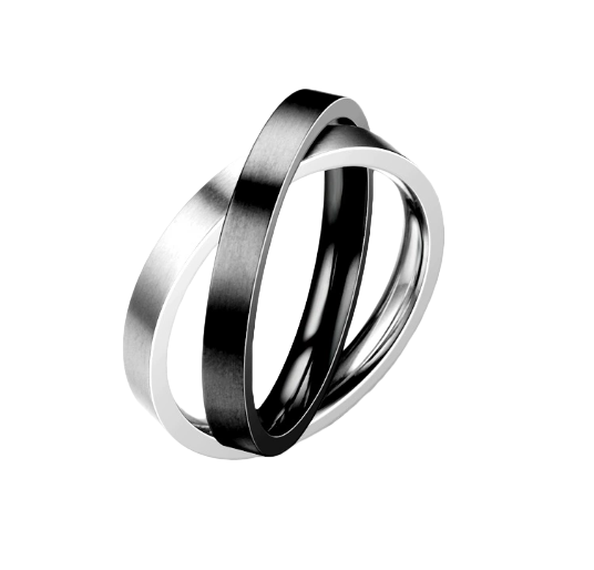 Diamond Solitaire Ring