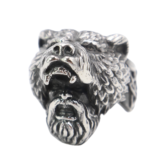 Diamond Solitaire Ring