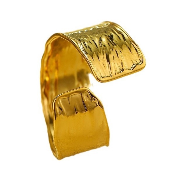 Diamond Solitaire Ring