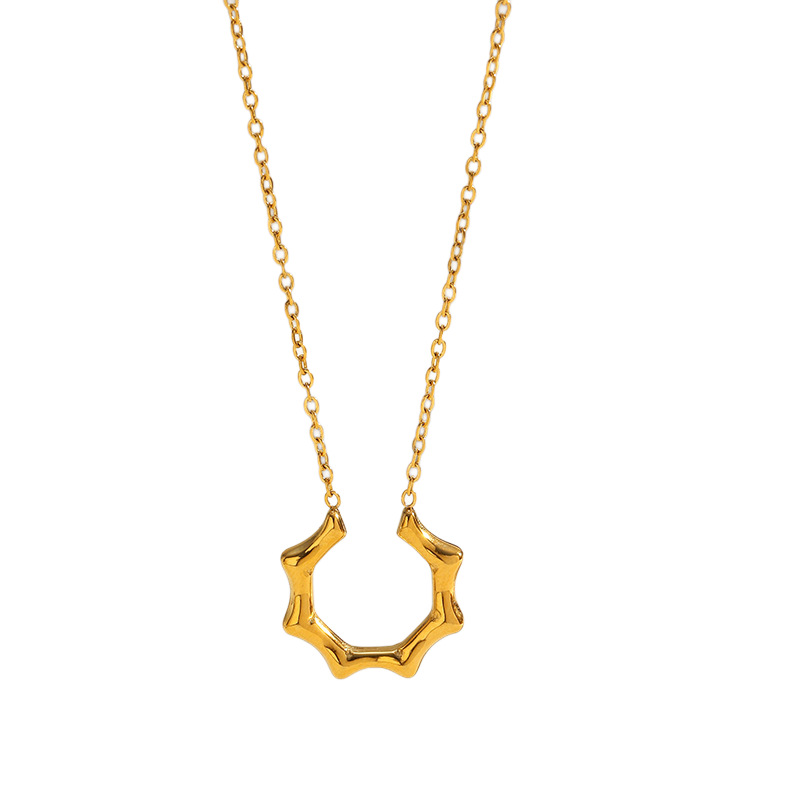 Diamond Solitaire Ring